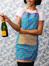Sober Apron from Furbish Studio