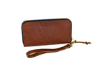 Urban Zipper Wallet from Urban Southern