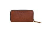 Urban Zipper Wallet from Urban Southern