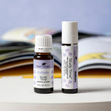 Study Time KidSafe Essential Oil from Plant Therapy