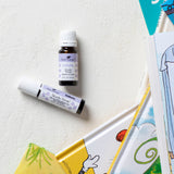 Study Time KidSafe Essential Oil from Plant Therapy