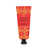 Sugar Dahlia | Hand Cream from Spongellé