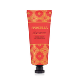Sugar Dahlia | Hand Cream from Spongellé