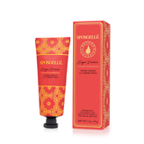 Sugar Dahlia | Hand Cream from Spongellé
