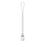 Lulababe Pacifier Clip from Bleu La La
