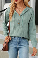 A Charming Addition to Your Wardrobe from MsDressly