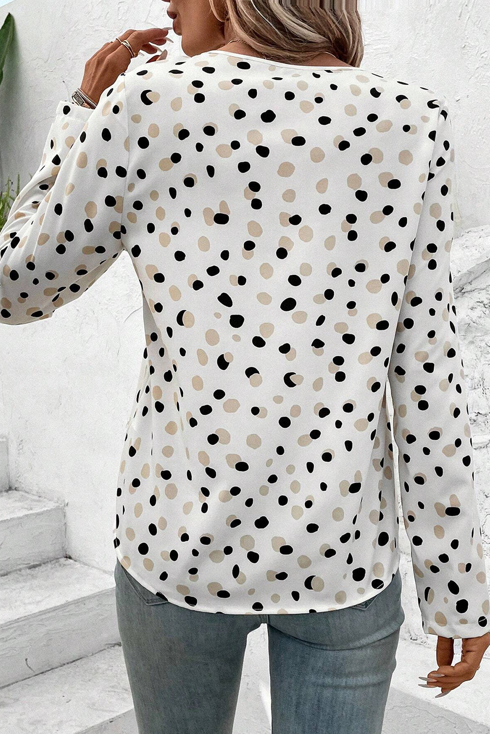 A Charming Addition to Your Wardrobe from MsDressly
