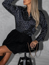 A Charming Addition to Your Wardrobe from MsDressly