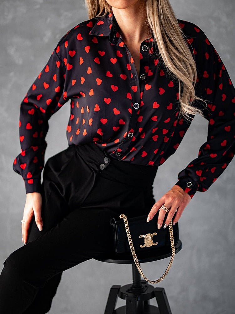 A Charming Addition to Your Wardrobe from MsDressly