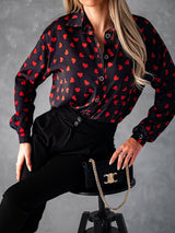 A Charming Addition to Your Wardrobe from MsDressly