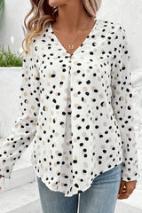A Charming Addition to Your Wardrobe from MsDressly