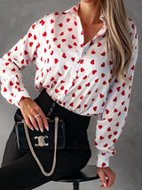 A Charming Addition to Your Wardrobe from MsDressly
