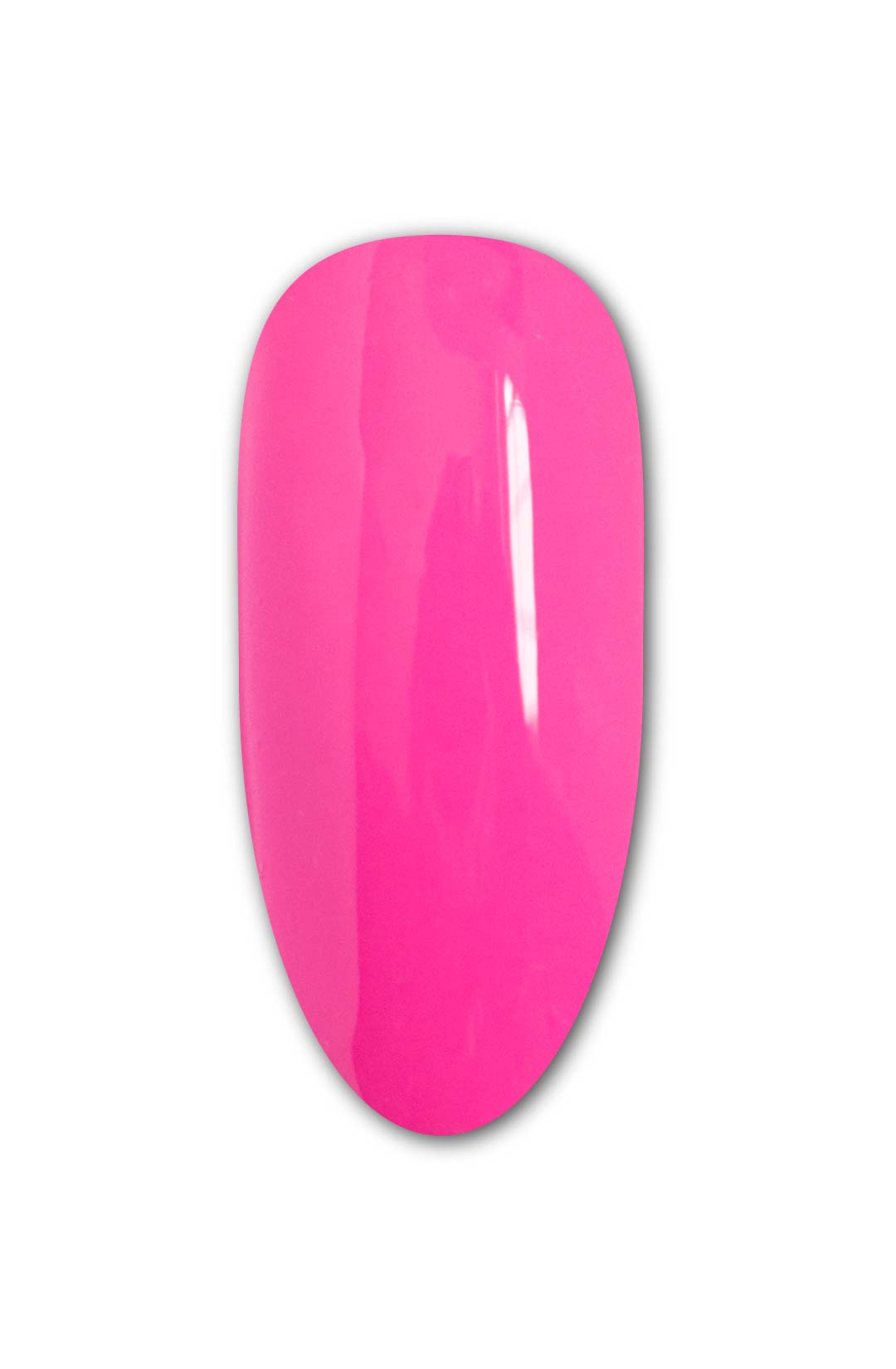 I'm In Vacation Mode - Gel Polish from UberChic Beauty