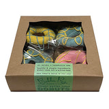 Summer Donut Box from Bubba Rose Biscuit Co.
