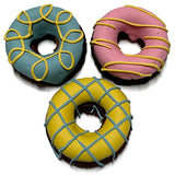 Summer Donut Box from Bubba Rose Biscuit Co.