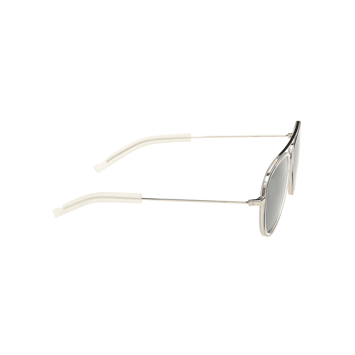 Sundance Crystal from Maho