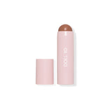 The Multi-Tasker 3-in-1 Cream Color Stick from Doll 10