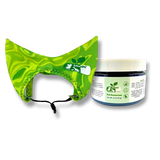 SUN CARE KIT from ReNewedPet