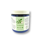4-ALL PETS SUNSCREEN from ReNewedPet