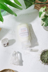 Natural Organic Sunscreen / Safe Sunscreen / Non-Nano Zinc Oxide Sunscreen / Sun Protection / Butter Me Up Organics  from Butter Me Up Organics