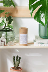 Natural Organic Sunscreen / Safe Sunscreen / Non-Nano Zinc Oxide Sunscreen / Sun Protection / Butter Me Up Organics  from Butter Me Up Organics