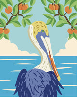 Sunshine State From Pink Picasso Kits
