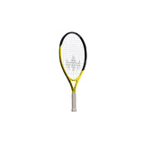 Super 21 Junior Racket From Diadem Sports