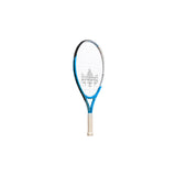 Super 21 Junior Racket From Diadem Sports