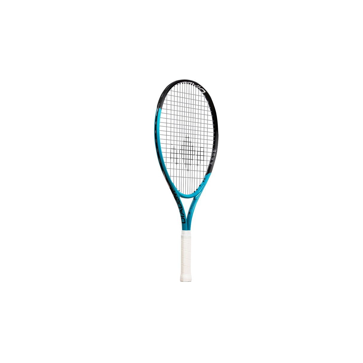 Super 23 Junior Racket From Diadem Sports