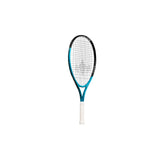 Super 23 Junior Racket From Diadem Sports