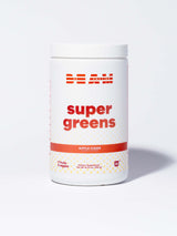super greens from BEAM