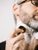 Perfect Shave Set from Supply