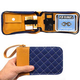 Surf Kit - Blue from West Path
