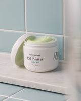 Surfer Girl Oil Butter™ from Carter + Jane