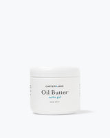 Surfer Girl Oil Butter™ from Carter + Jane