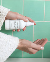 Surfer Girl The Everything Oil™ from Carter + Jane