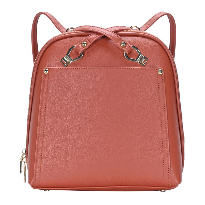 Daisy Convertible Backpack Purse from MMS Brands