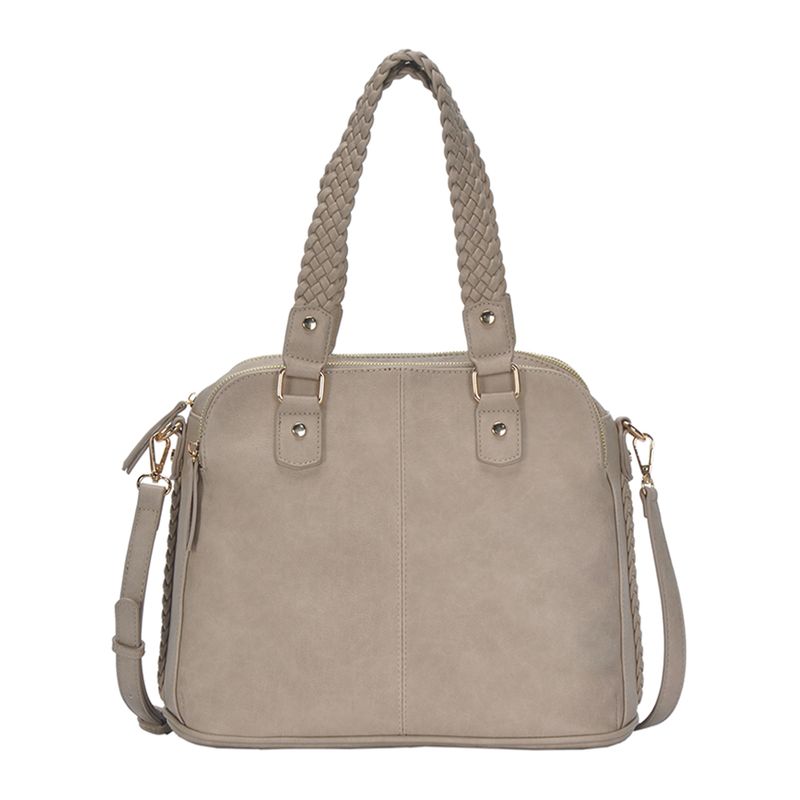 Roxanne Satchel from MMS Brands