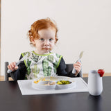 Happy Feeding Set from ezpz
