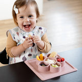 Mini Play Mat from ezpz