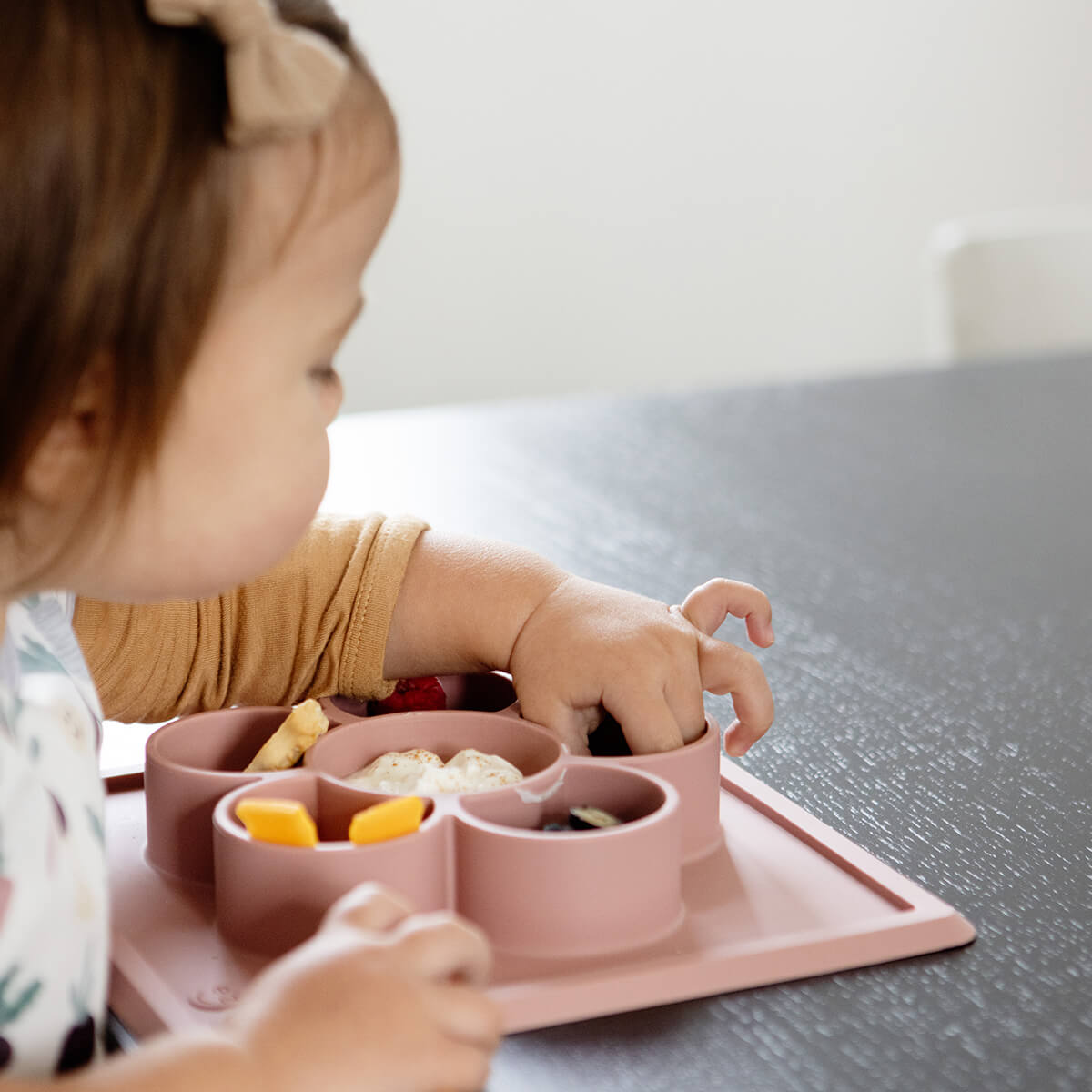 Mini Play Mat from ezpz