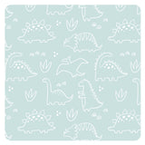 Dino Friends - Sage Bapron from BapronBaby
