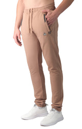 All-Day Comfort Athletic Pants Tapered TALL -  from SCR Sportswear