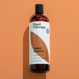 Sweet Almond Carrier Oil from Plant Therapy