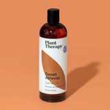 Sweet Almond Carrier Oil from Plant Therapy