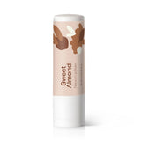 Sweet Almond Natural Lip Balm from Plant Therapy