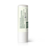 Sweet Almond Natural Lip Balm from Plant Therapy