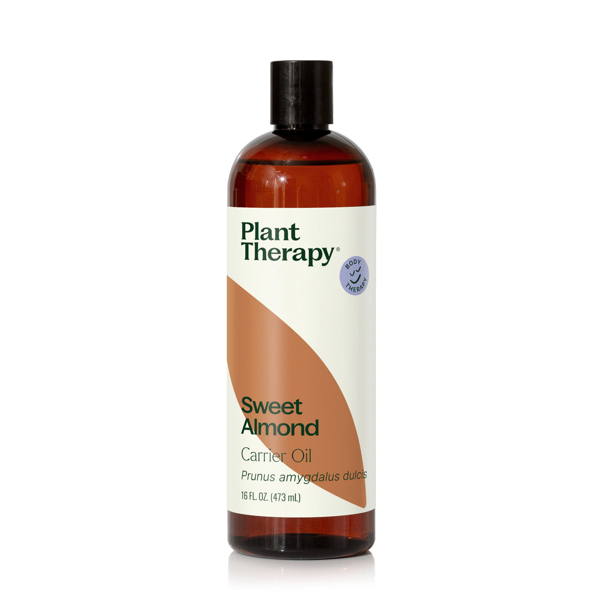 Sweet Almond Carrier Oil from Plant Therapy