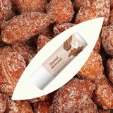 Sweet Almond Natural Lip Balm from Plant Therapy