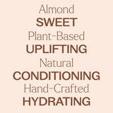 Sweet Almond Natural Lip Balm from Plant Therapy